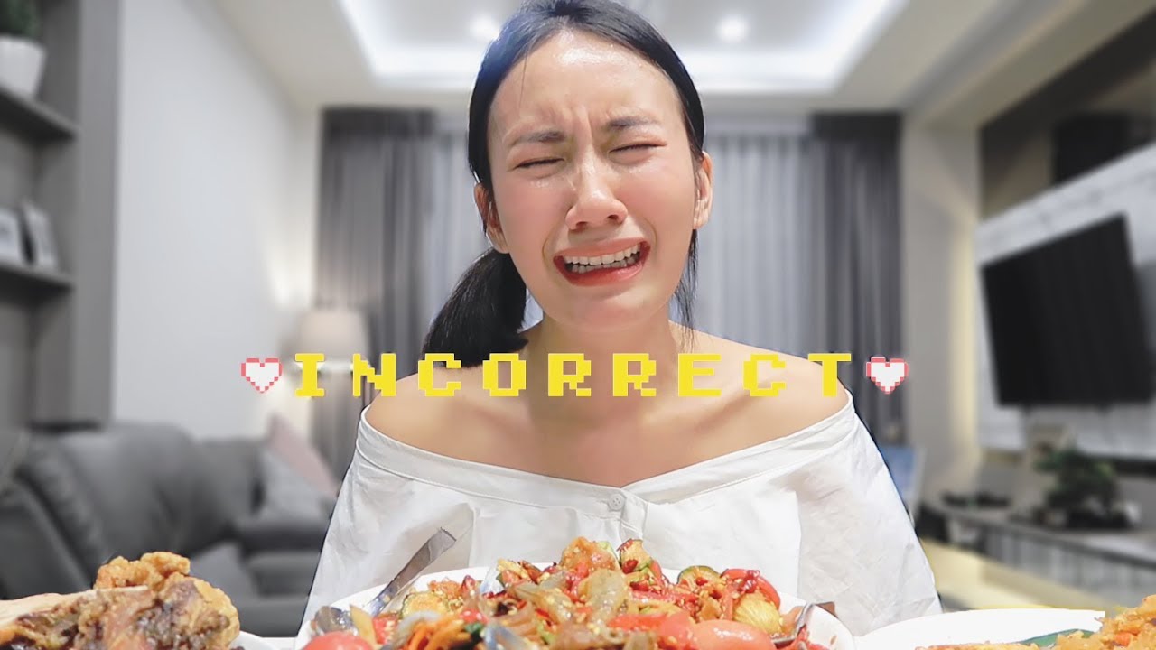 ลับสมอง ประลองปัญญา EP.2 | MayyR
