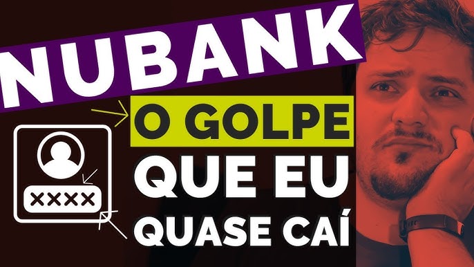 Skin Adesivo Traseira Camuflado Preto Para Cartão Crédito (Cartão NuBank)