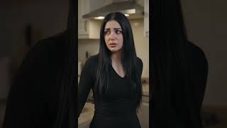 برومو اعلان المسلسل الجديد احداث جديده ومشوقه. لو التفاعل قوي هنزل اول حلقه اليوم #اكسبلور