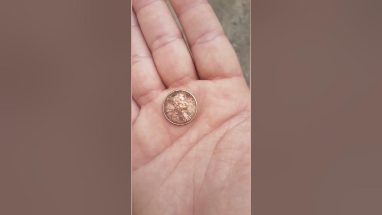 one-cent-1978-youtube