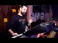 محمود حلاوة قلبي انت Mahmodhalawa 