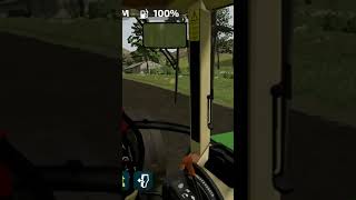 Yel Üstünde Yeşil Yaprak Oyunun Ismi Fs 23 Apk