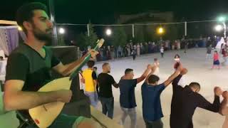 Grup Bariş Orhani̇ye
