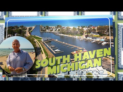 Fun Things to Do in South Haven | Travel Guide (2024) | Best Places to Visit