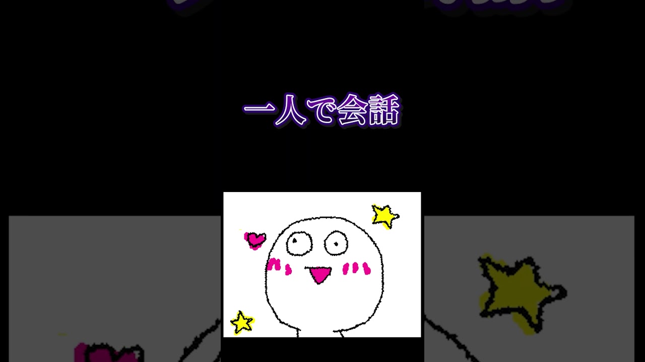 自分が一番面白い #shorts #バイオハザードRE2 #ゲーム実況 #biohazardre2