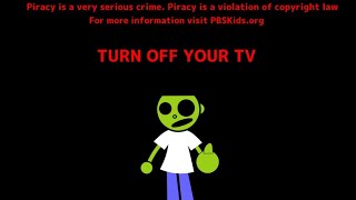 Real Pbs Kids Anti Piracy Screen United States, 2005-2009