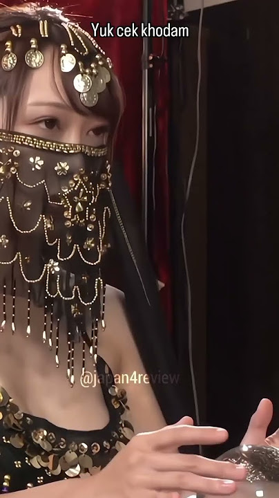 Yayoi Mizuki