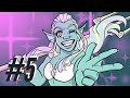 Rise of Tiamat: Episode 5 - (Do You Want to Build a Fort, Bro)