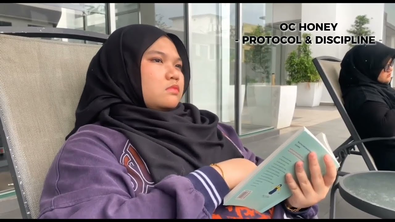 MONTAGE OC WOW INTAKE JULY 2024 UniKL MESTECH