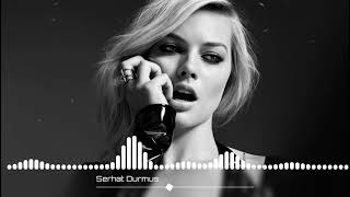 Serhat Durmus - Hislerim(Remix)