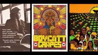 Boycott! The Art of Economic Activism