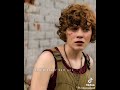 beverly marsh edit 🎈#beverlymarsh #sophialillis #it #tiktok #keşfet #losersclub #fyp #itmovie2017