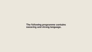Unacceptable (UK) S01 E01 ::: Ed Gamble, Richard Ayoade, Joanne McNally