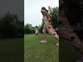 #shots #shorts #ytshorts