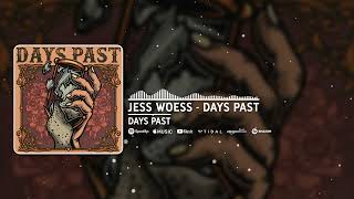 Days Past - Single (Original Song)
LISTEN TO MY SINGLE SHIFT: https://tr.ee/wliAJh8Ueh
I wrote this back in 2013 I wanted a bit of indie surf rock music incorporated into pop punk music. I feel what would really define the overall genre/vibe of this song would be the vocals, so again, if anyone wants to have a sing over the top have at it!!
Thank you so much for checking out my original music!!
Presave here: https://distrokid.com/hyperfollow/streamfriendly/days-past Days Past - Single (Original Song)