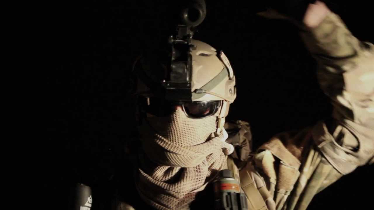 Delta 13 by BO Manufacture