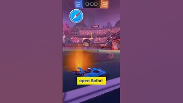 1v1ing my Subscribers pt 10 500 SUBS ALREADY!#rocketleague #trending #1v1 7