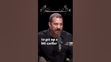 How To Make Better Decisions | Andrew Huberman