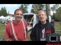 APBA Presents the JVC Adixxion VIdeo of The Week