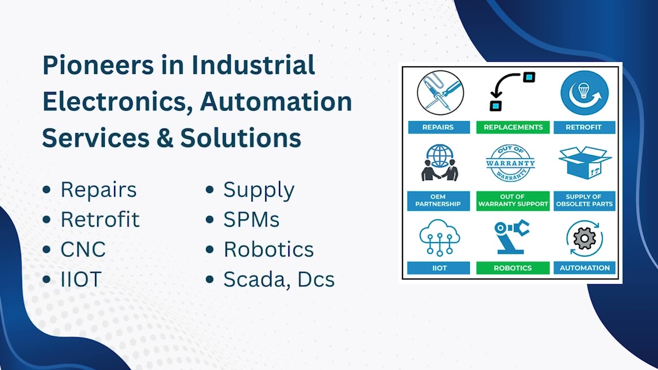 Omron 3G2A5-LK010-PE PLC Advanced Micro Services Pvt. Ltd