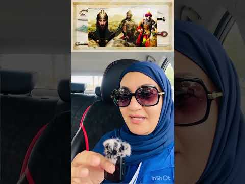 السيف الدمشقي في ساحة الأمويين في دمشق الحرة سوريا دمشق ترند اكسبلور فن