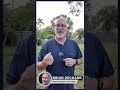 Bradenton/Sarasota Small Business Help - Social Media and Facebook Chat/Messenger Service, for FREE!