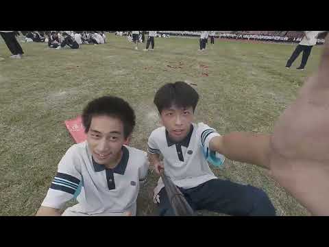 How Is Chinese High School Like In 2025 Here S My Answer