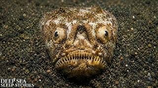 Download Lagu The Nightmare Predator of the Ocean Floor: The Stargazer Download Lagu The Nightmare Predator of the Ocean Floor: The Stargazer