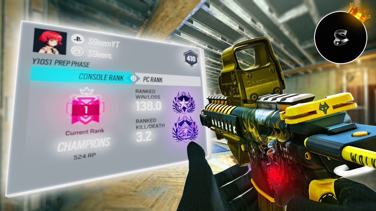 [FULL GAME] #1 CONTROLLER CHAMPION PLAYS WITH FRJNGE IN JYNXZI ...