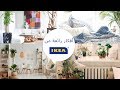 IKEA🛒, SHOP WITH ME😉خودي أفكار بسيطة لدارك🏠