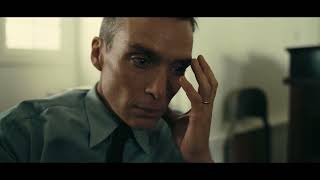 Oppenheimer Behind The Scenes with IMAX 2023 Movie