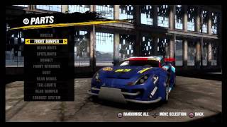Motorstorm Apocalypse | developers diary #2 (2011)