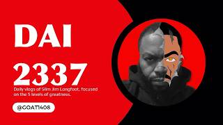 ALICE HAWTHORNE REMEMBERED | FLY & REAPPLY in JULY | Diabetes and I: Day 2337 #youtube