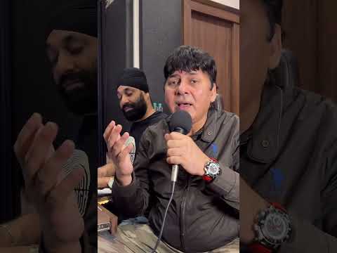 Tere hawale | Arijit Singh | Shilpa Rao | Cover By Sudesh Lehri