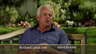 William Devane Commercial: Fight Inflation By Owning Gold William Devane Commercial: Fight Inflation By Owning Gold