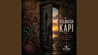 Açilmayan Kapi