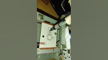 Arduino cnc plotter #status #shorts #diy #viralvideo #viral #trending #satisfying #lifehack