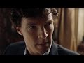 The Final Problem Trailer - Sherlock Series 4 Ep 3 - Sherlock - BBC