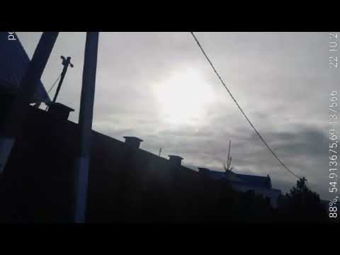 СҚО-да жыл басынан бері "Қорғау" бағдарламасы арқылы 1975 тәртіп бұзушы анықталды