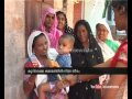 Water shortage Thrissur