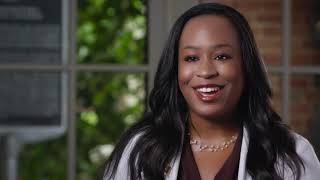 Training at UT Southwestern: From The Perspective of the 2022 Ho Din Award Winner