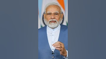 resso ban in India #amazingfacts #history #resso