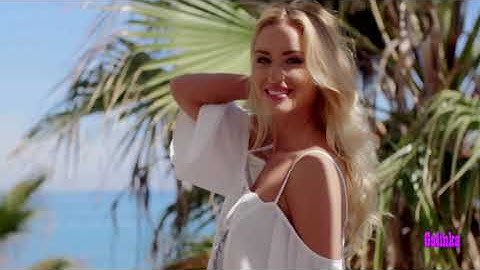 🌷Mr Salama & Umar Keyn & Davvi 🌷  Radio Retro🌷( Original Mix) 2025