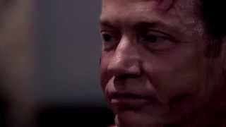 Patriots and Tyrants (Trailer)