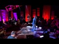 Trace Adkins 2014 Tour Promo