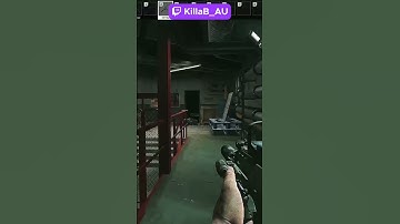 He pretended he left out the medical elevator #shorts #escapefromtarkov #quick #labs #bsg