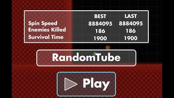 Reaching 8.8 Million in Fisp io