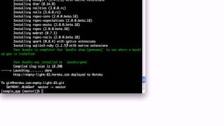 ruby lecture  17 Net Worth