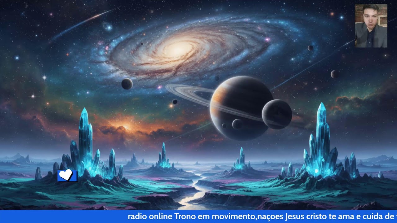 biblia narrada audio bible