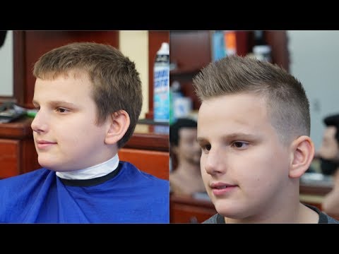 how-to-do-a-fohawk-with-fade